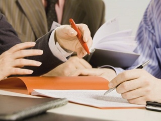 Оформление доверенности на продажу квартиры